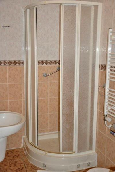 Hotel Pramen - Sivek Hotels Dudince Quarto foto