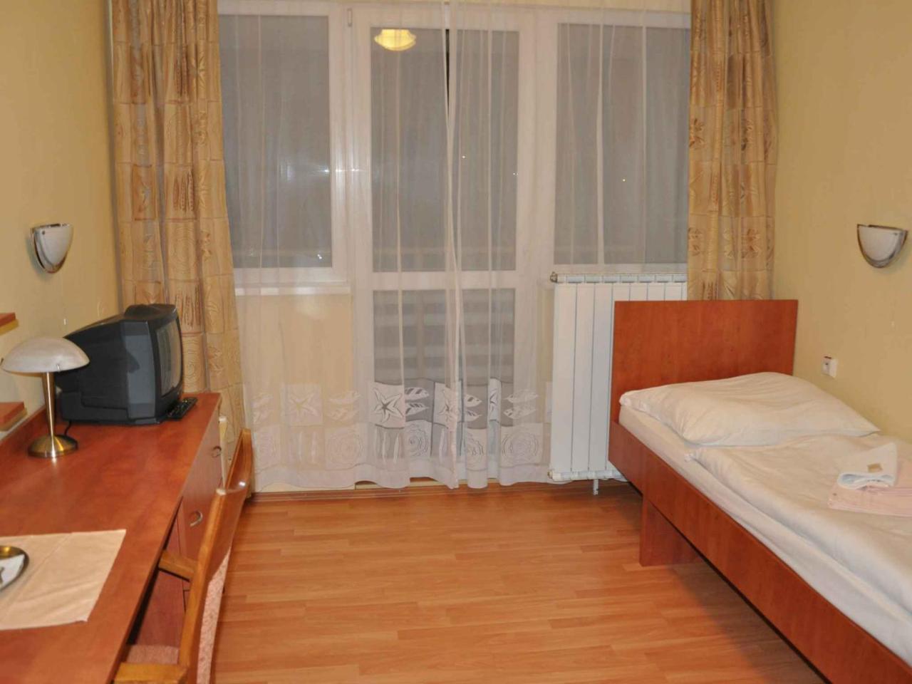 Hotel Pramen - Sivek Hotels Dudince Exterior foto
